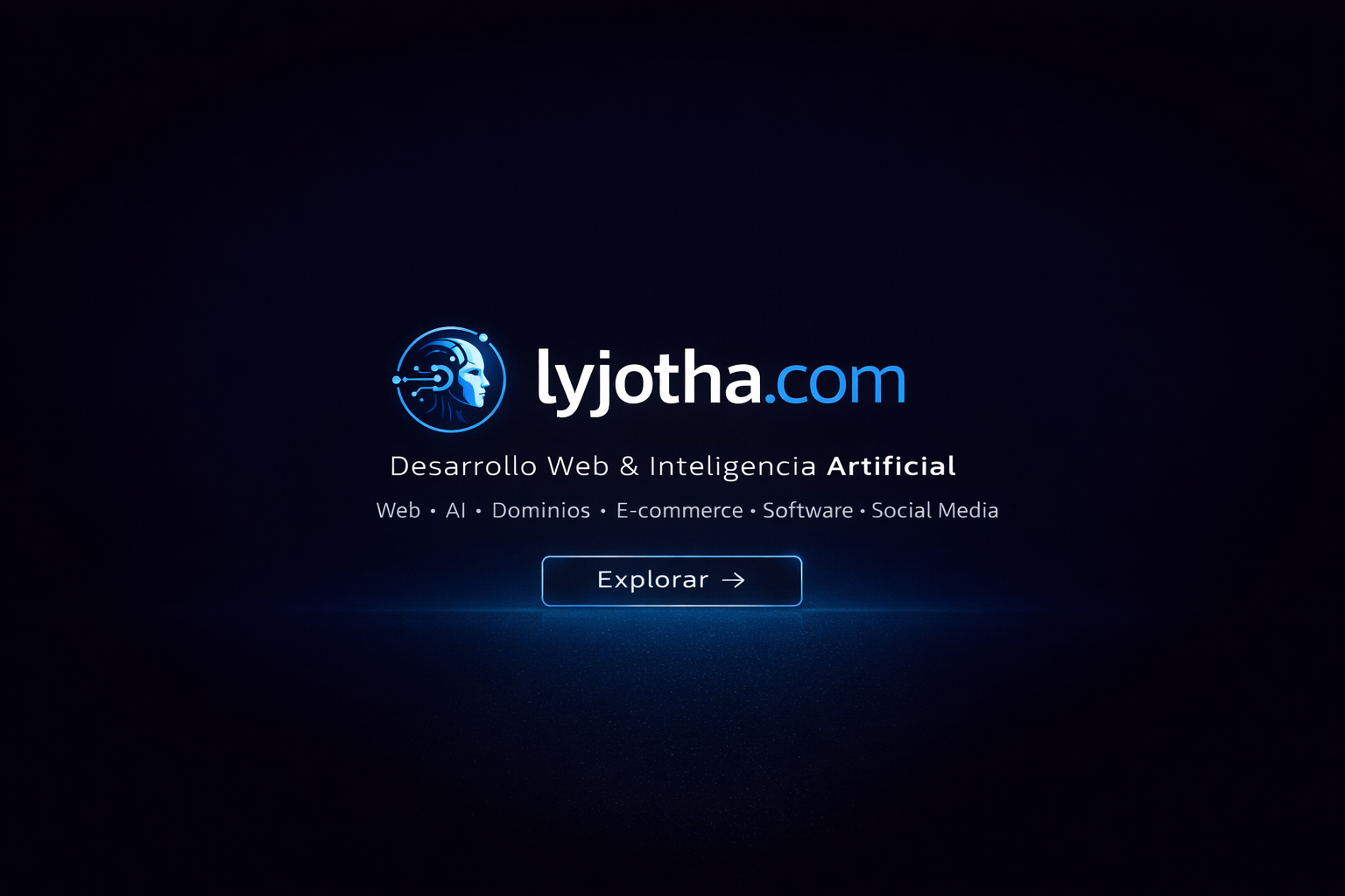 lyjotha.com